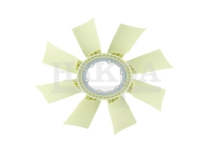 1368064
1402869-SCANIA-FAN BLADE (PLASTIC)